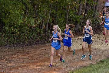 GXC Region Meet 10-11-17 121